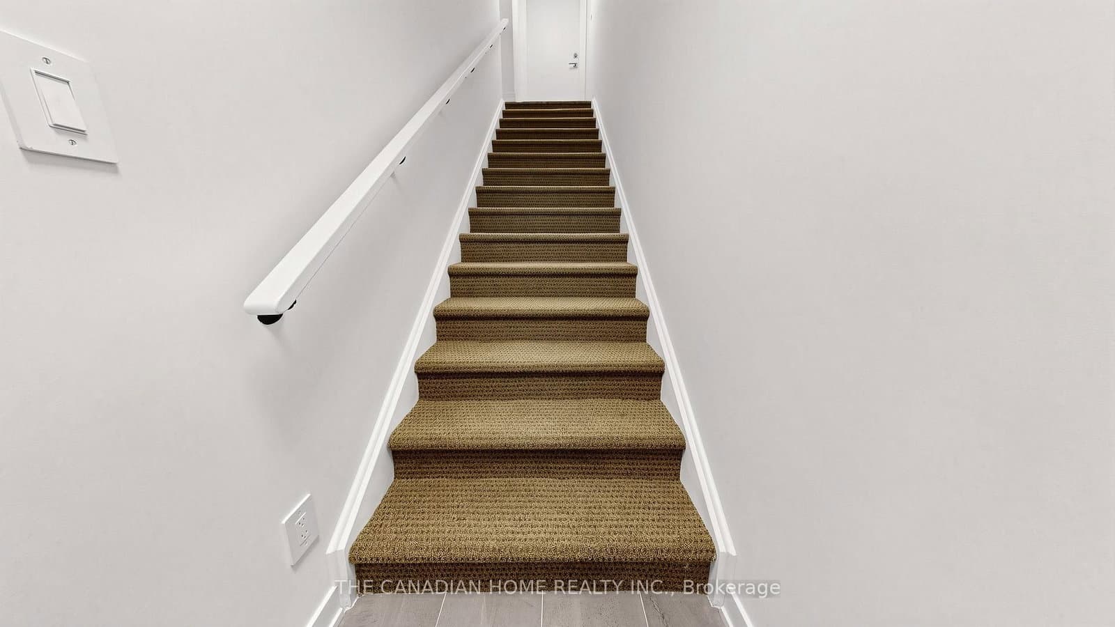 35 Romilly Avenue, Unit 18 - Image 5