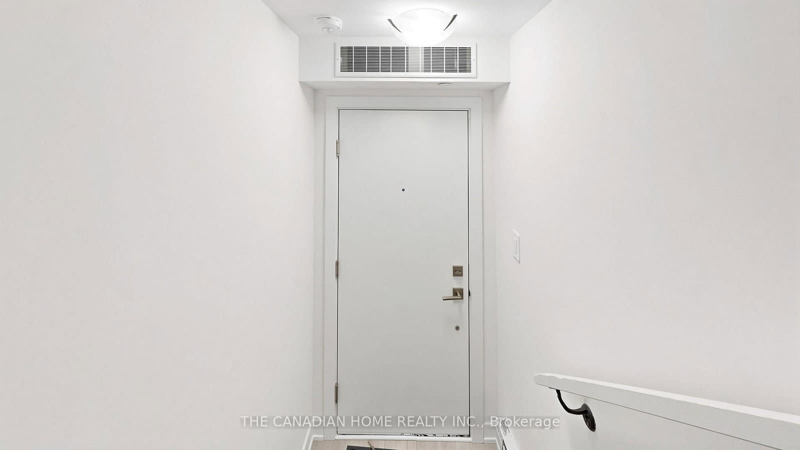 45 Romilly Avenue, Unit 4 - Image 4