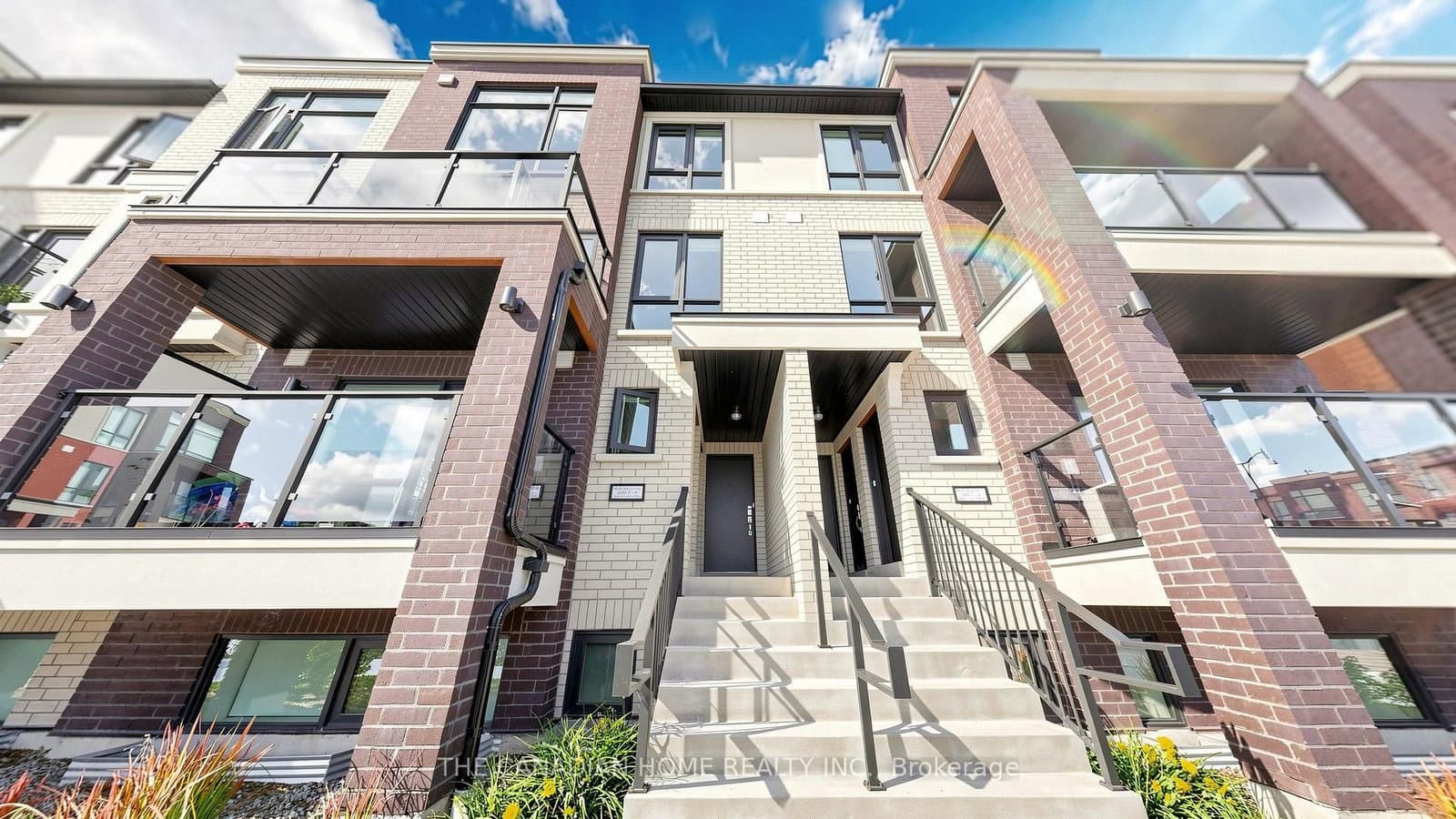 45 Romilly Avenue, Unit 7 - Image 2