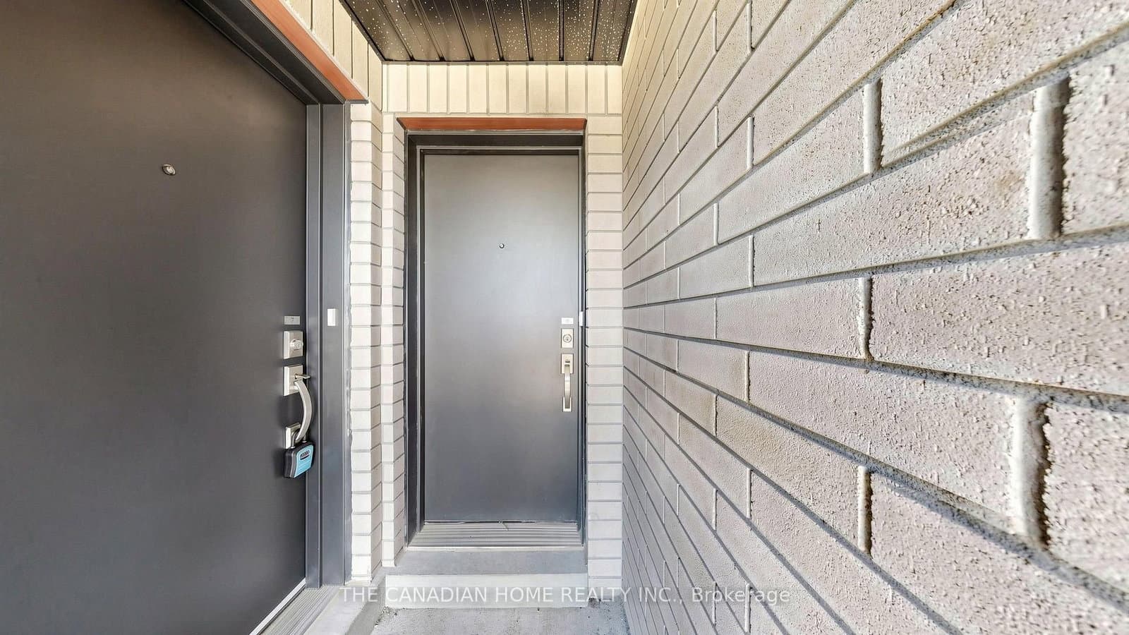 45 Romilly Avenue, Unit 7 - Image 3