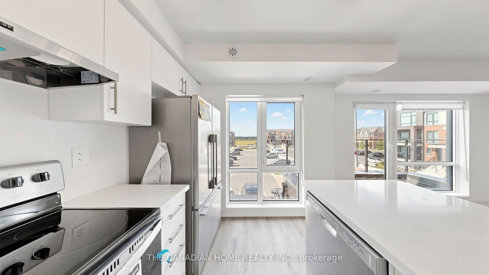 45 Romilly Avenue, Unit 7 - Image 6