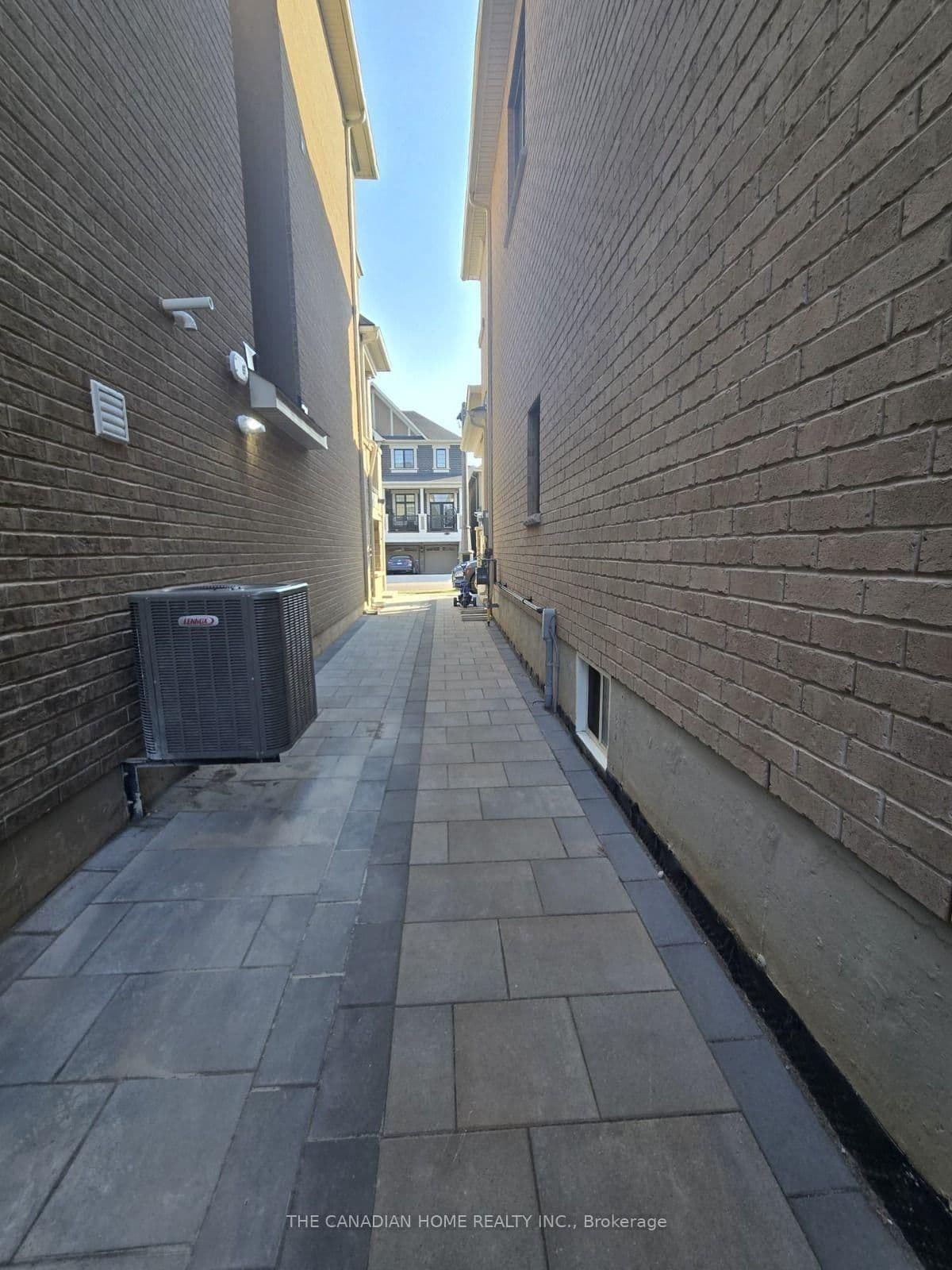 3155 Travertine Drive - Image 2