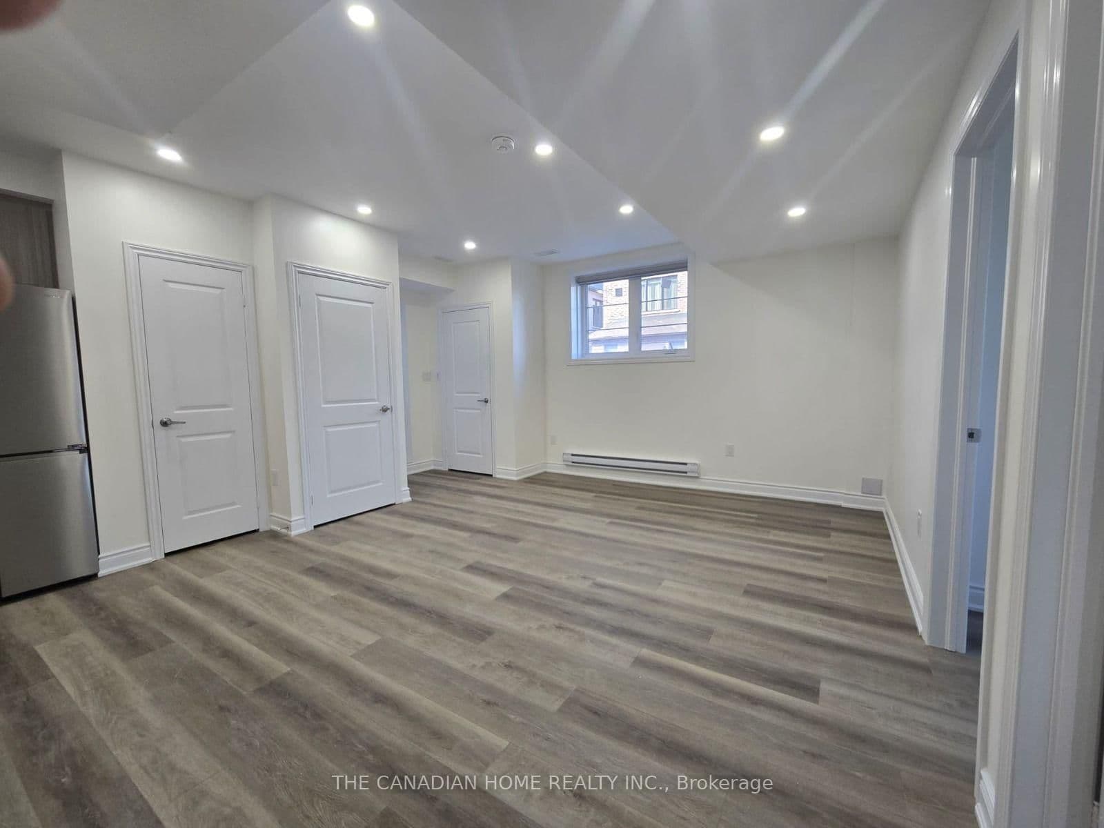 3155 Travertine Drive - Image 5