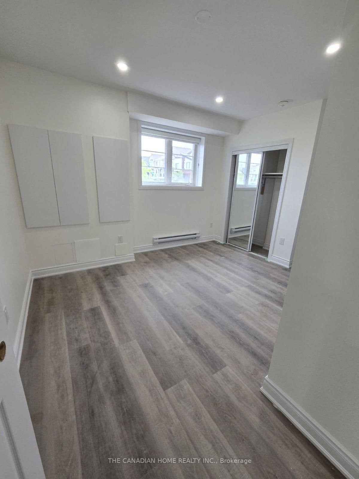 3155 Travertine Drive - Image 6