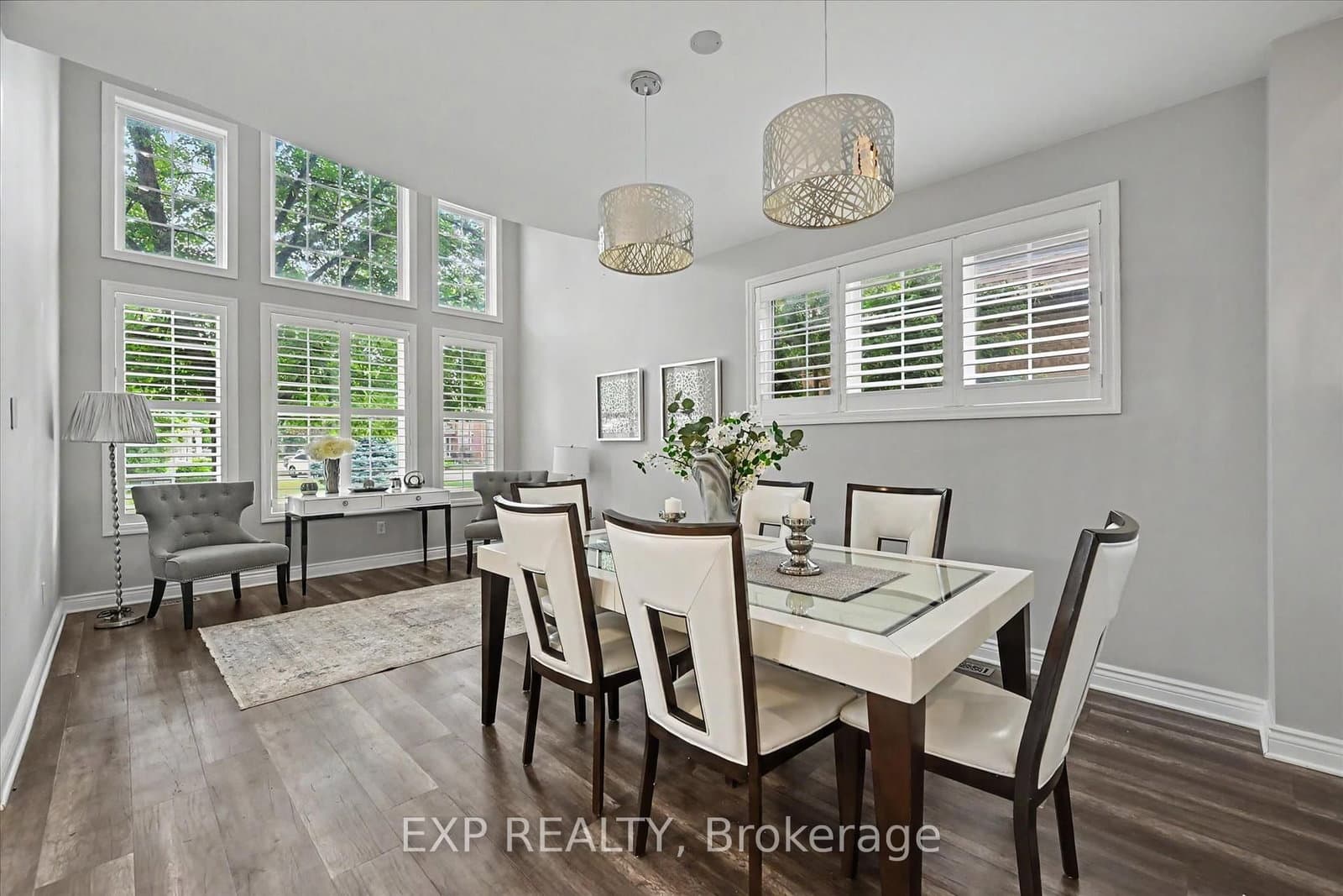 2376 Oakhaven Drive - Image 4