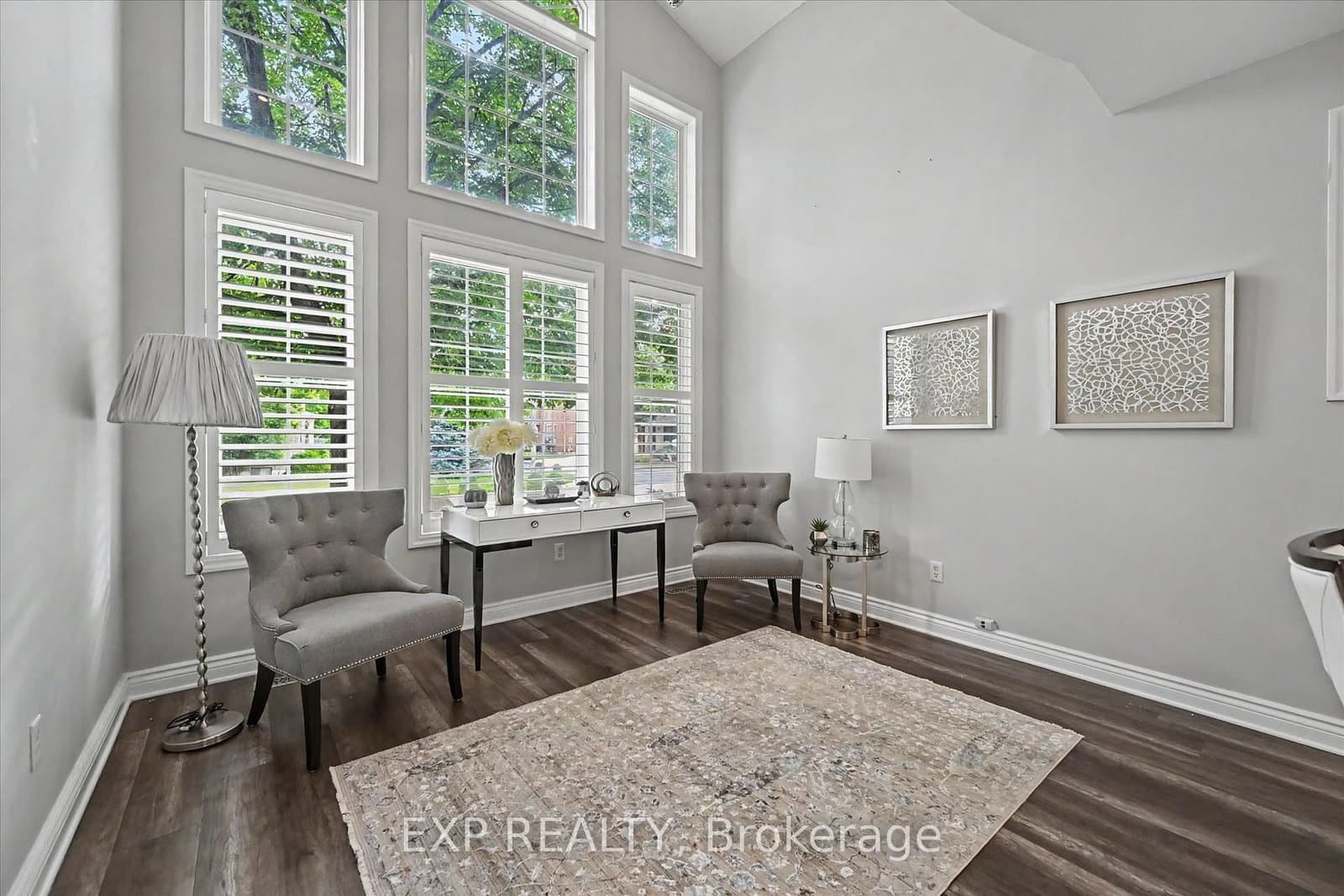 2376 Oakhaven Drive - Image 5