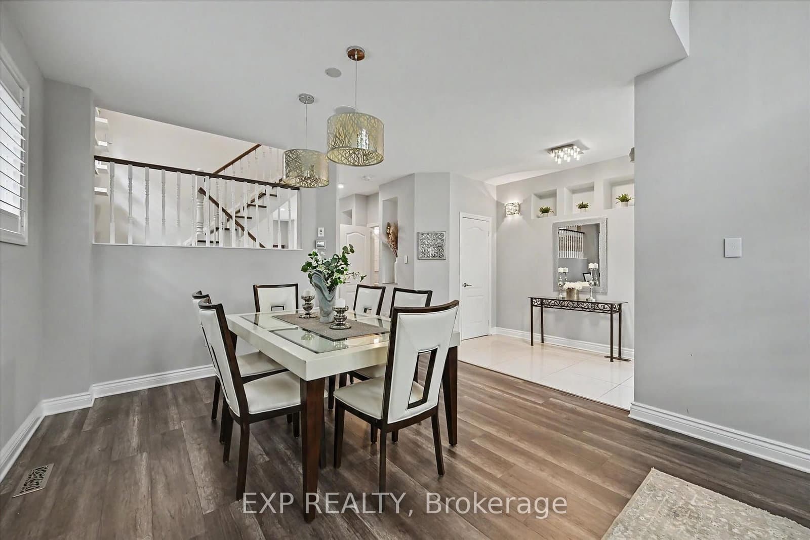 2376 Oakhaven Drive - Image 6