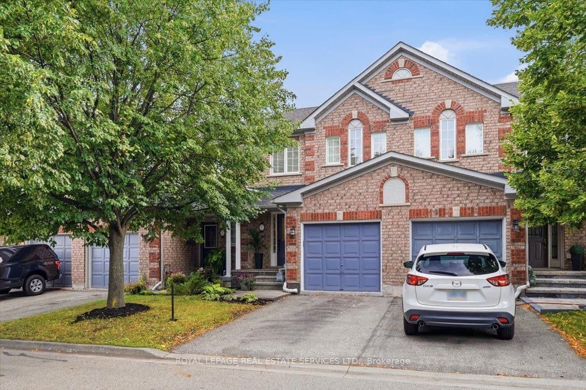2970 Berwick Drive, Unit 3 - Image 2