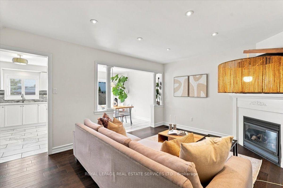 2970 Berwick Drive, Unit 3 - Image 5