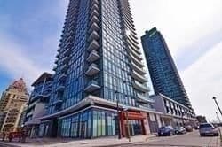 4099 Brickstone Mews, Unit 503 - Image 1