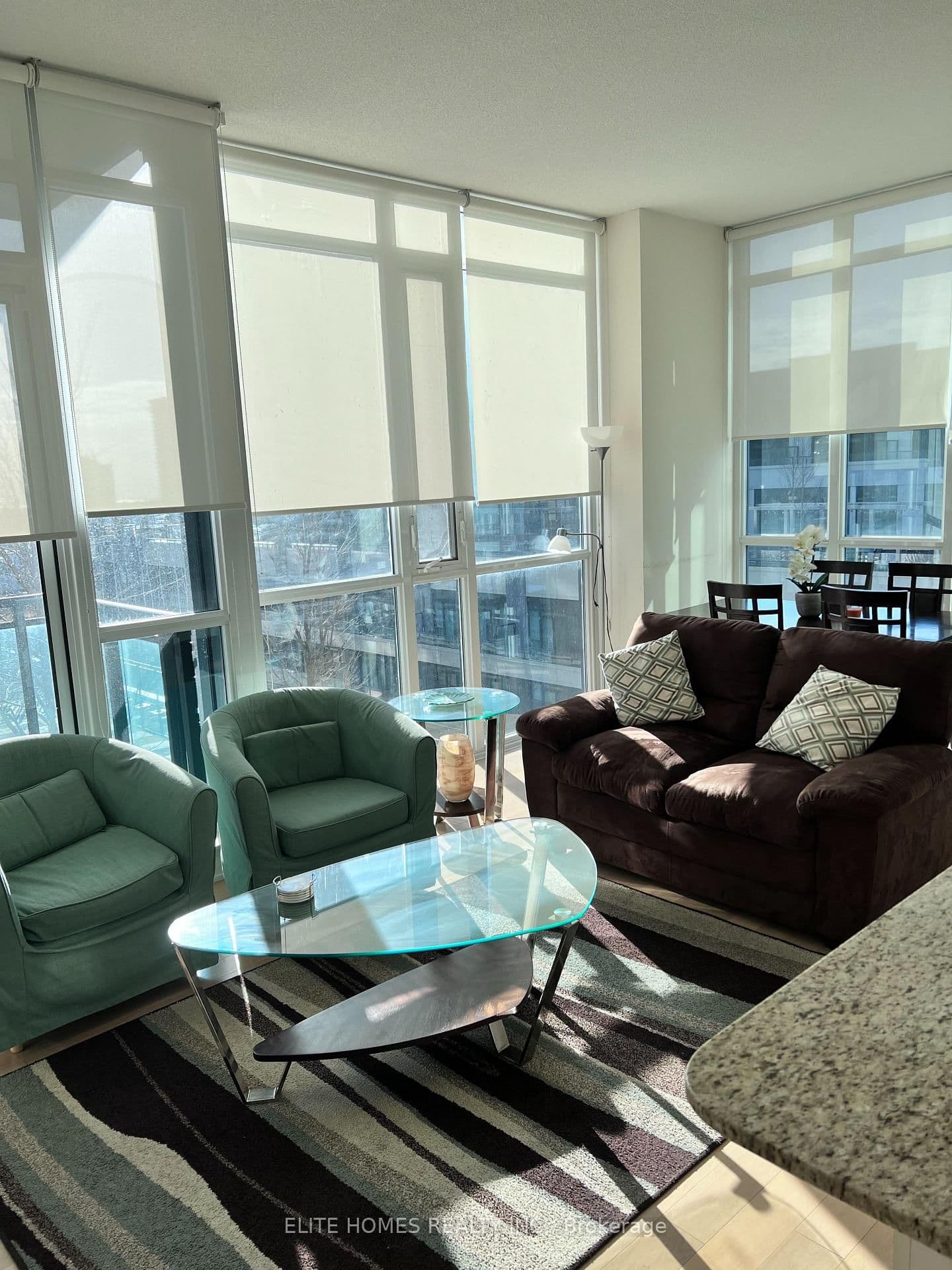 4099 Brickstone Mews, Unit 503 - Image 2
