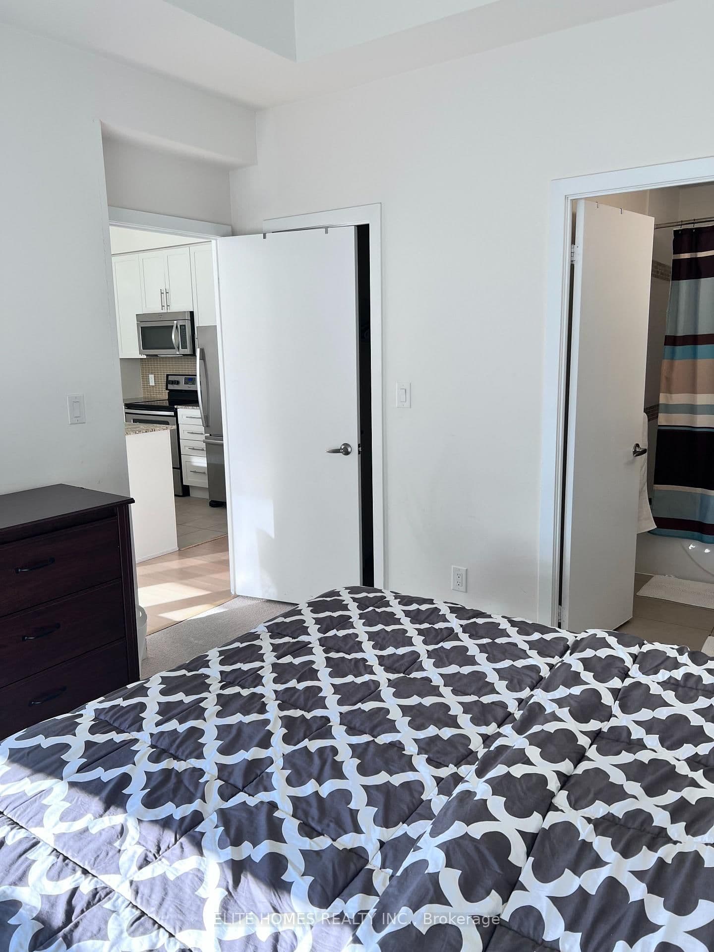 4099 Brickstone Mews, Unit 503 - Image 4
