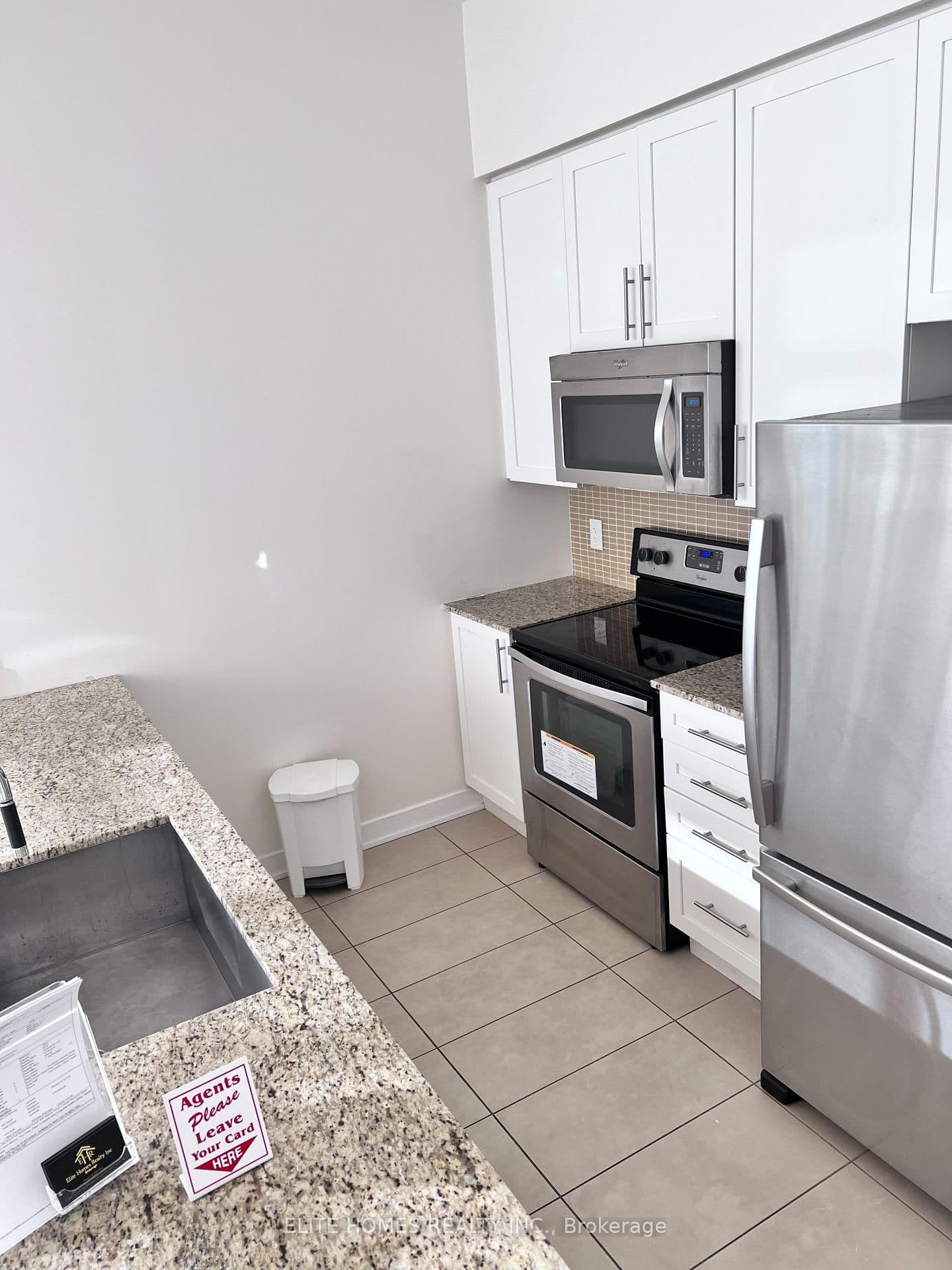 4099 Brickstone Mews, Unit 503 - Image 5