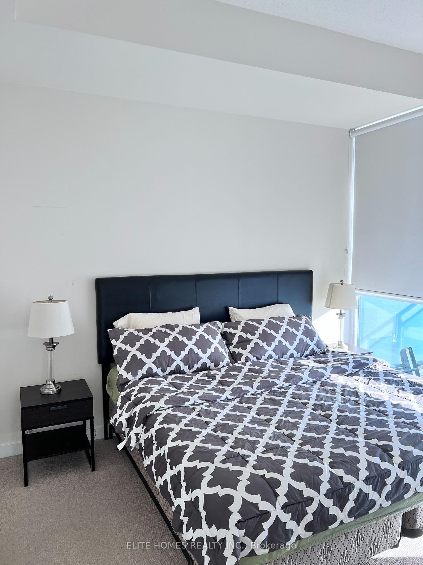 4099 Brickstone Mews, Unit 503 - Image 6