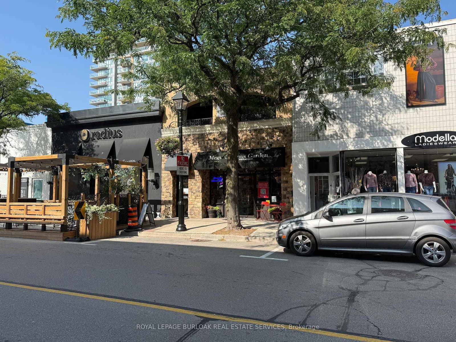 453 Brant Street - Image 1