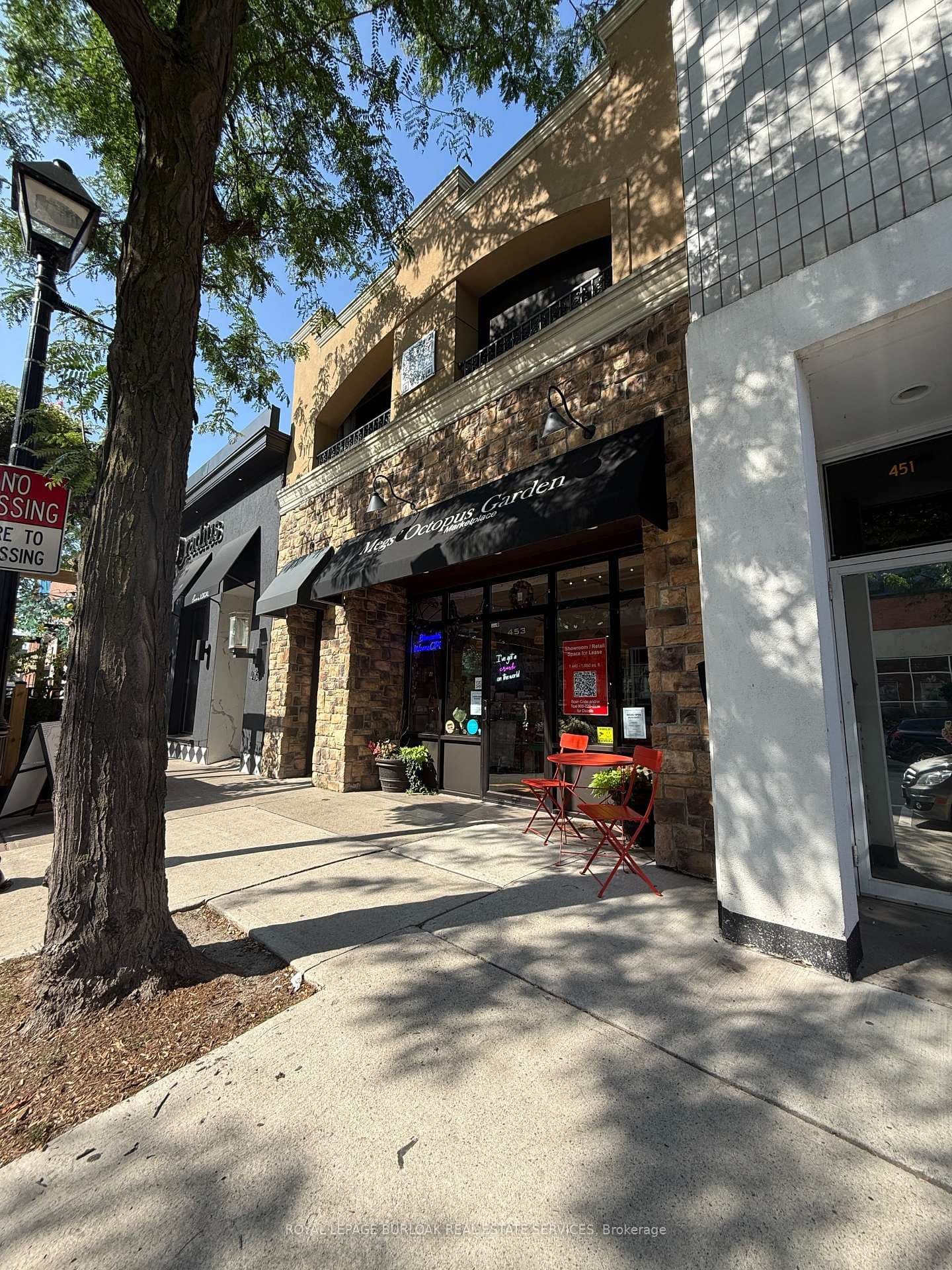 453 Brant Street - Image 2