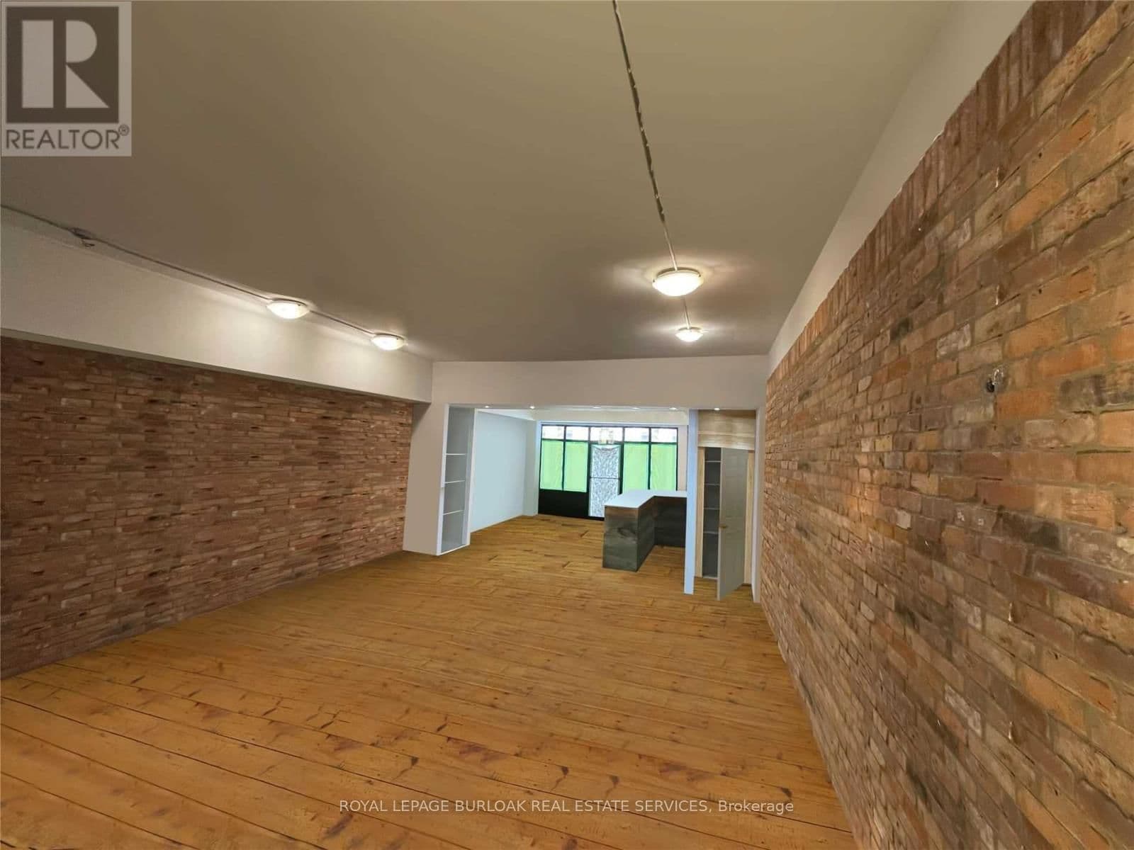 453 Brant Street - Image 5