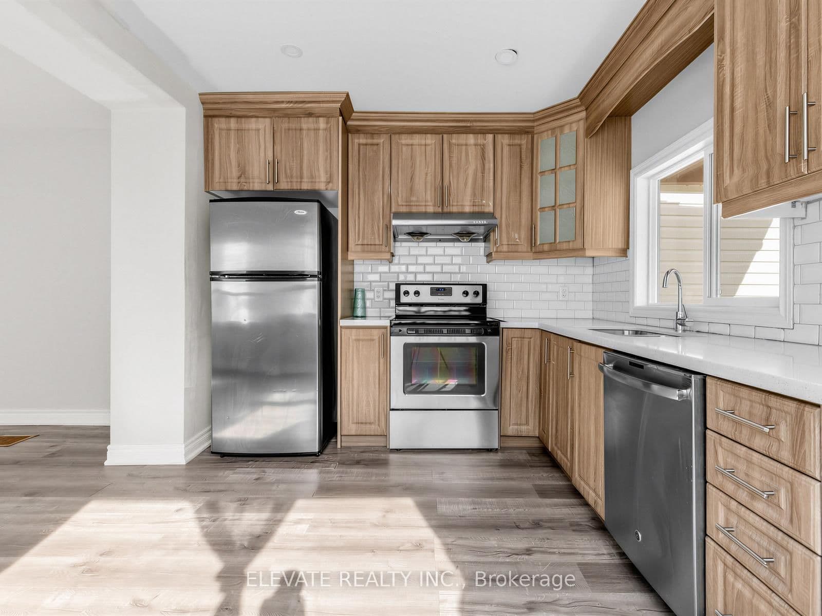11 Rowntree Avenue - Image 3