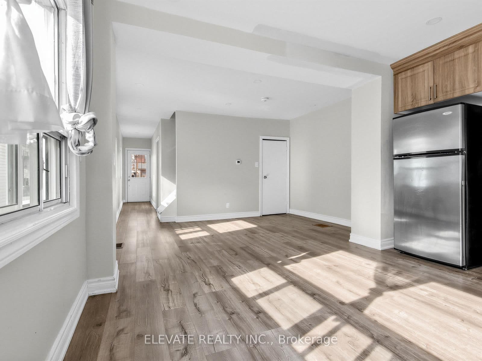 11 Rowntree Avenue - Image 5