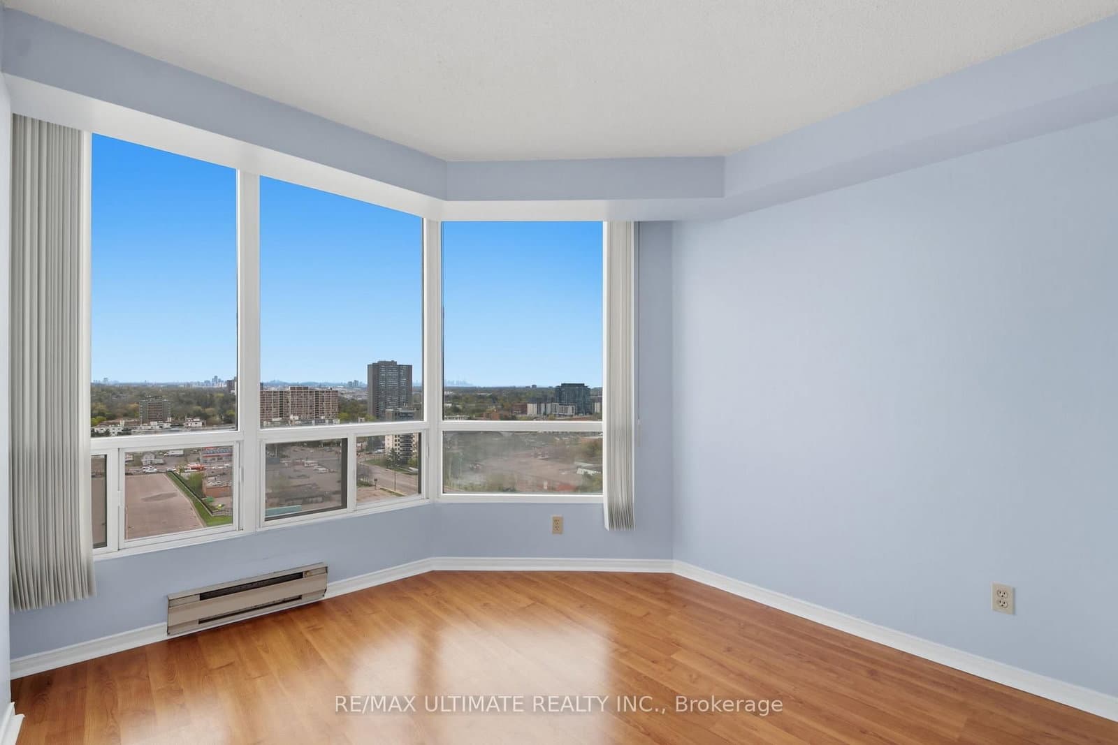 115 Hillcrest Avenue, Unit 1614 - Image 1