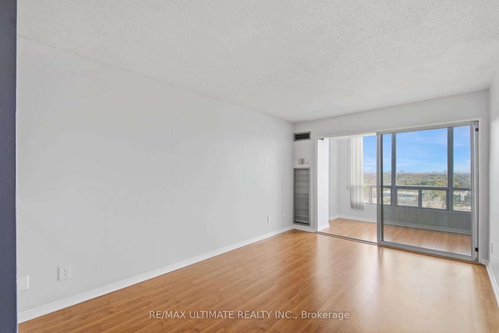 115 Hillcrest Avenue, Unit 1614 - Image 2