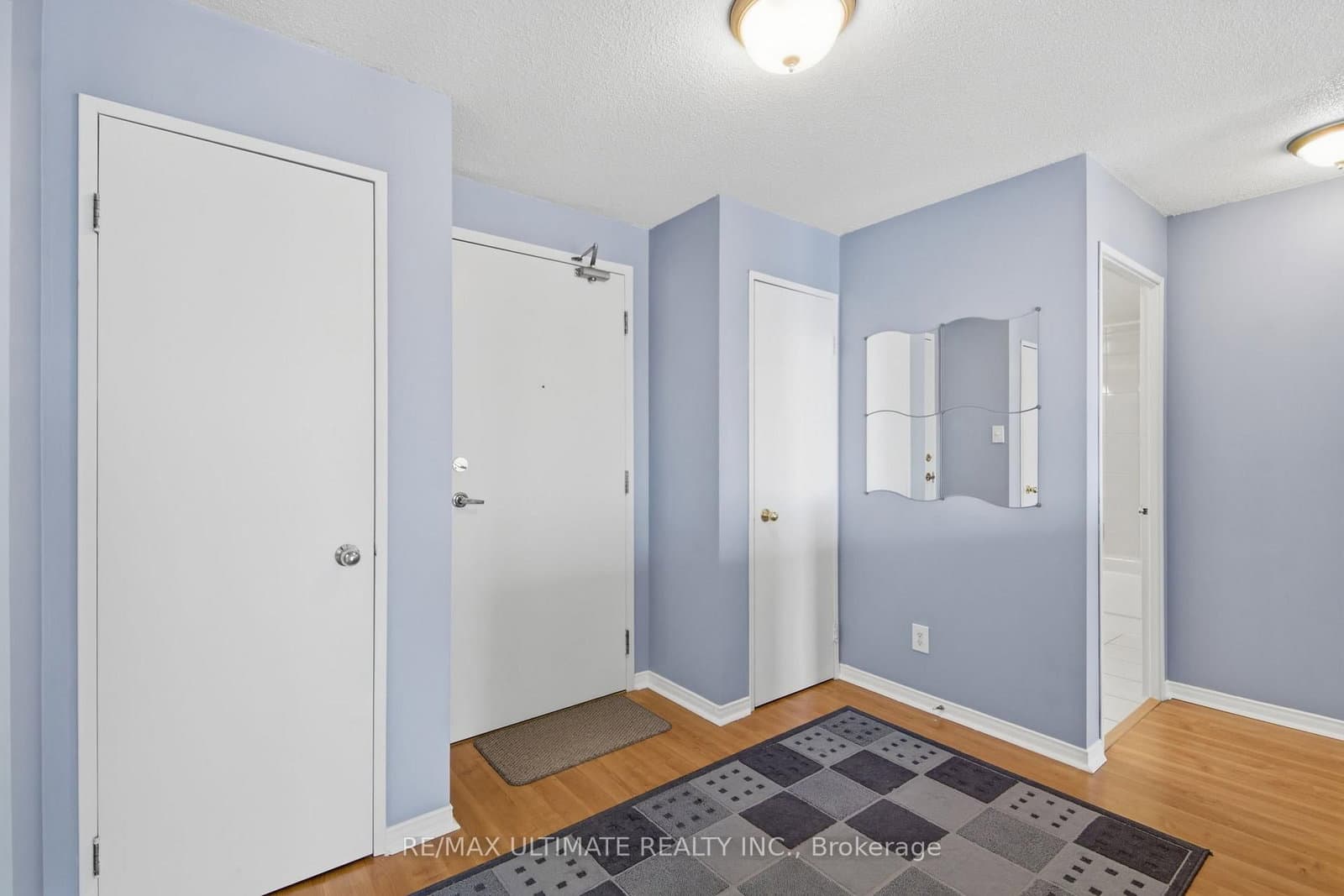 115 Hillcrest Avenue, Unit 1614 - Image 4