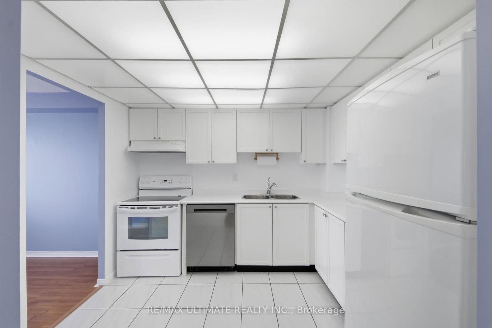 115 Hillcrest Avenue, Unit 1614 - Image 6