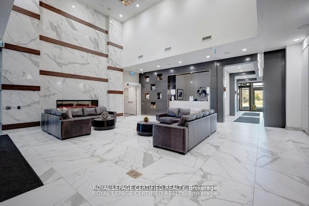 1050 Main Street E, Unit 114 - Image 2