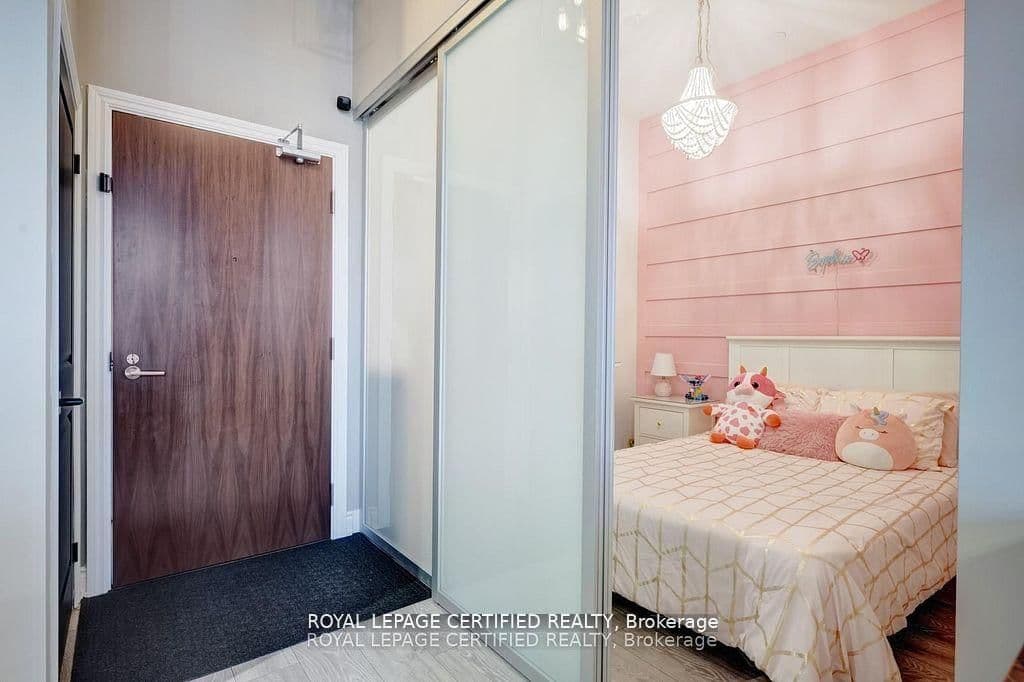 1050 Main Street E, Unit 114 - Image 5