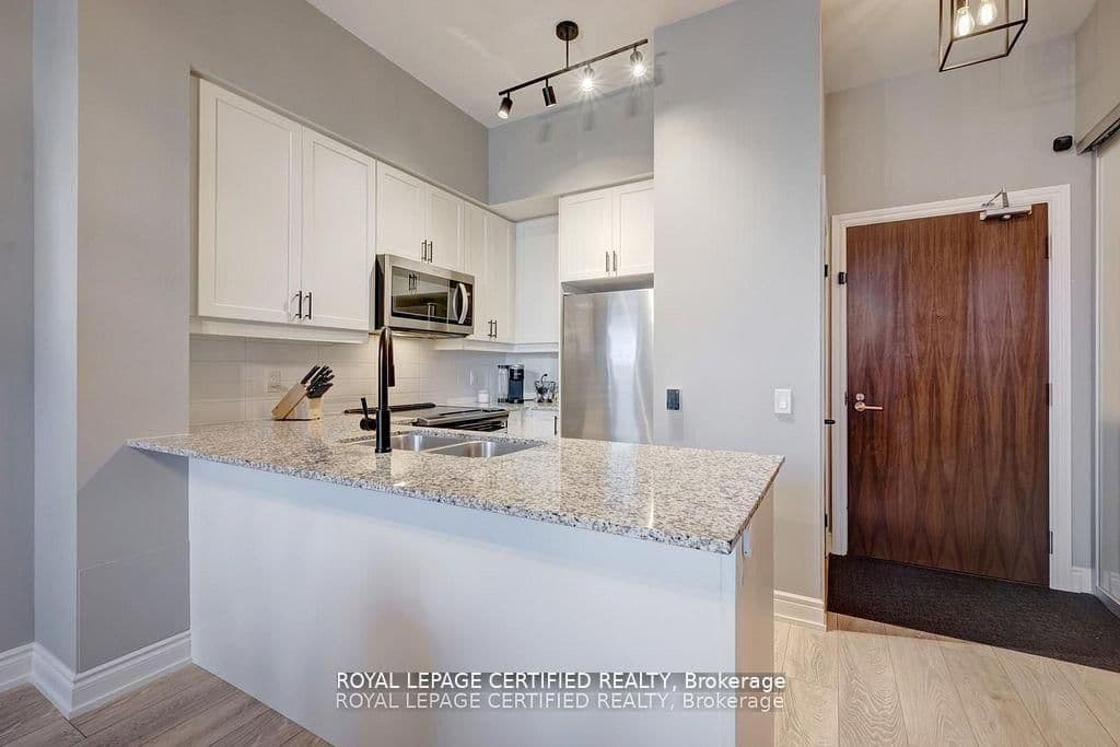 1050 Main Street E, Unit 114 - Image 6