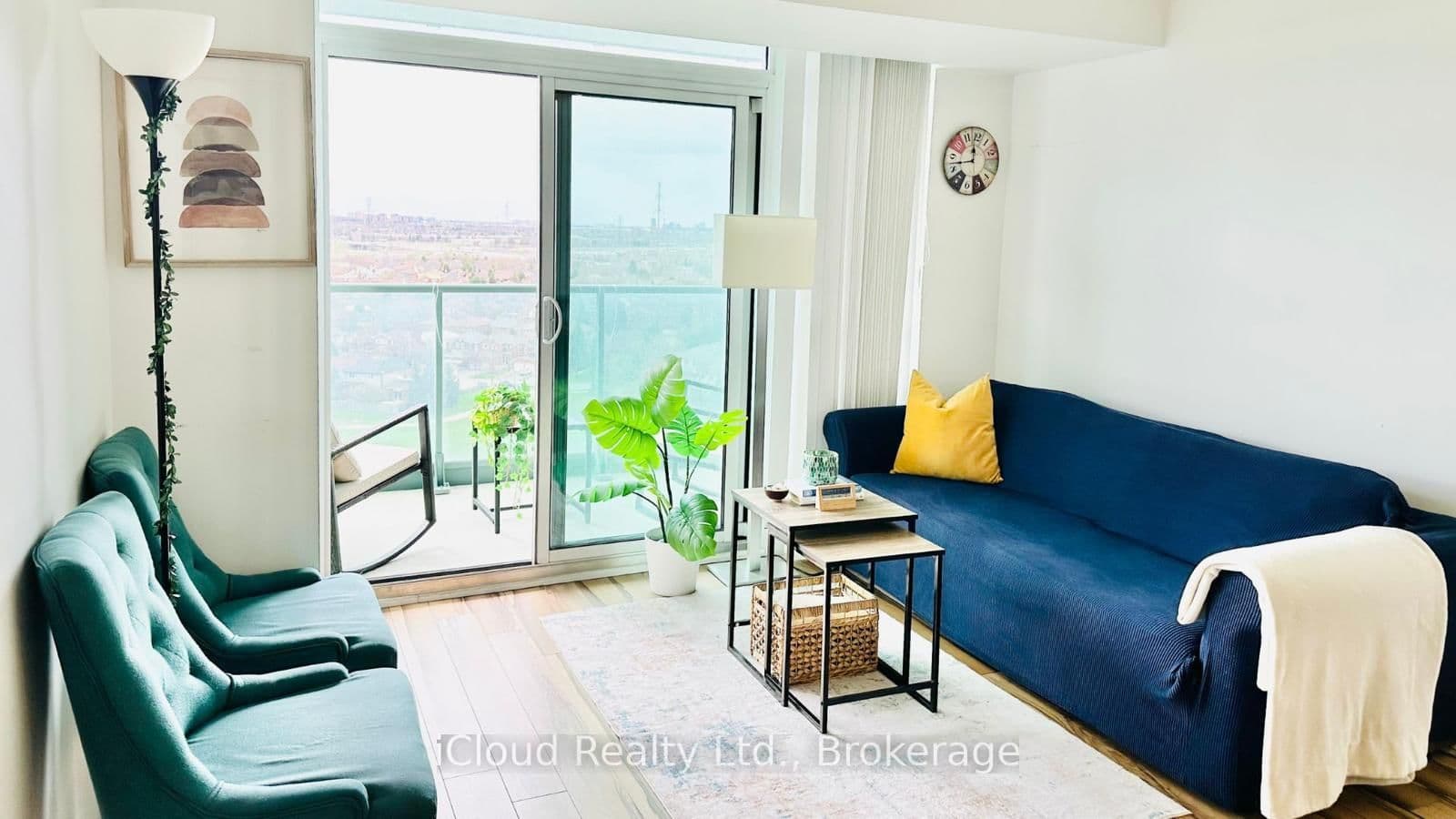 4900 Glen Erin Drive, Unit 1507 - Image 3