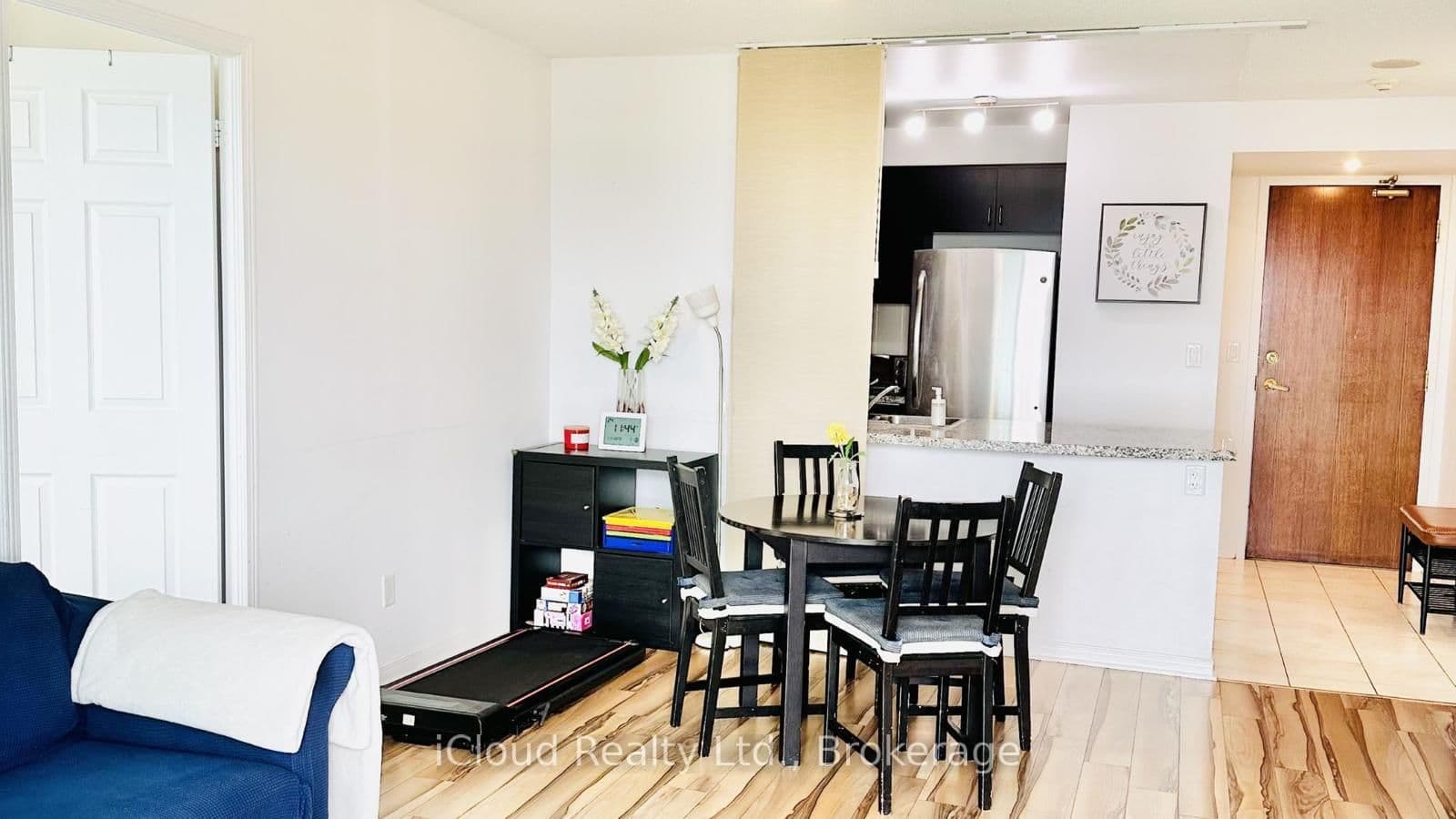 4900 Glen Erin Drive, Unit 1507 - Image 6