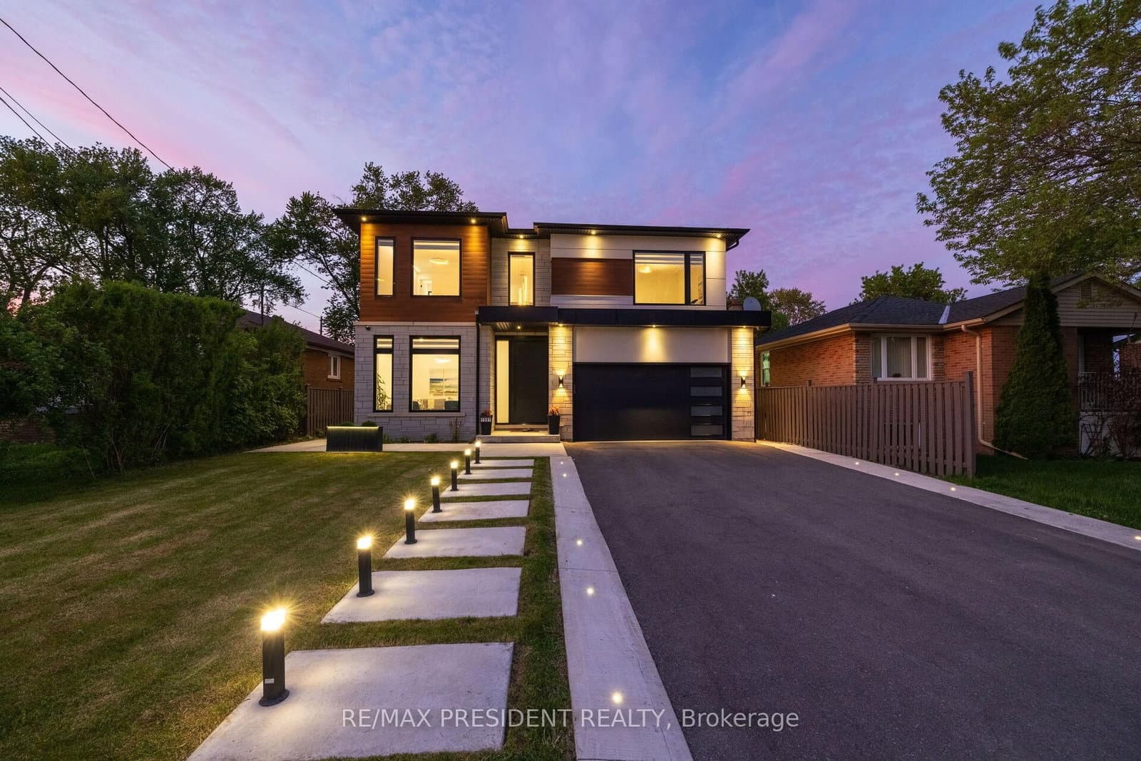 1081 Ogden Avenue - Image 2