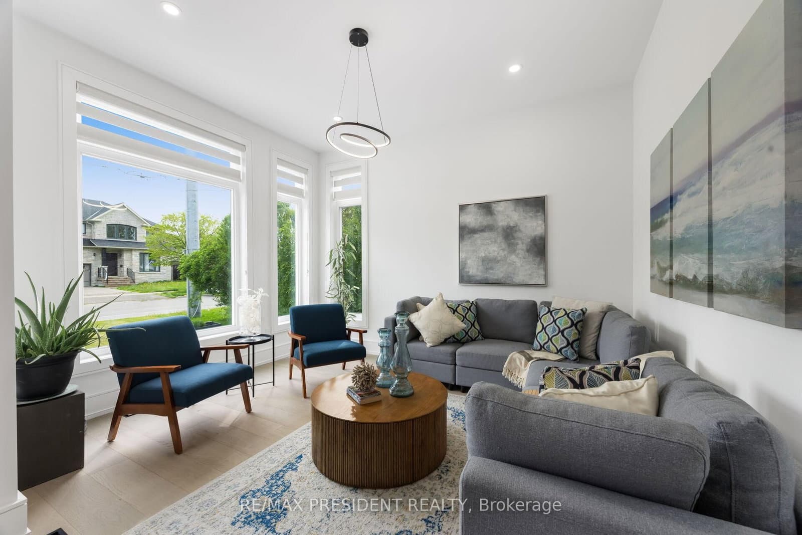 1081 Ogden Avenue - Image 4