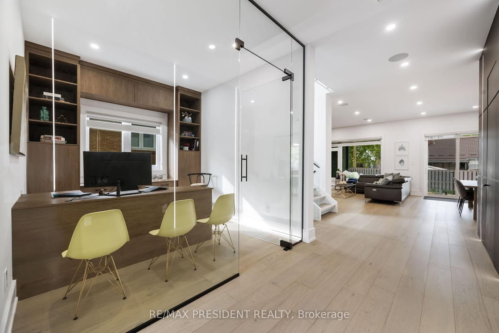 1081 Ogden Avenue - Image 6