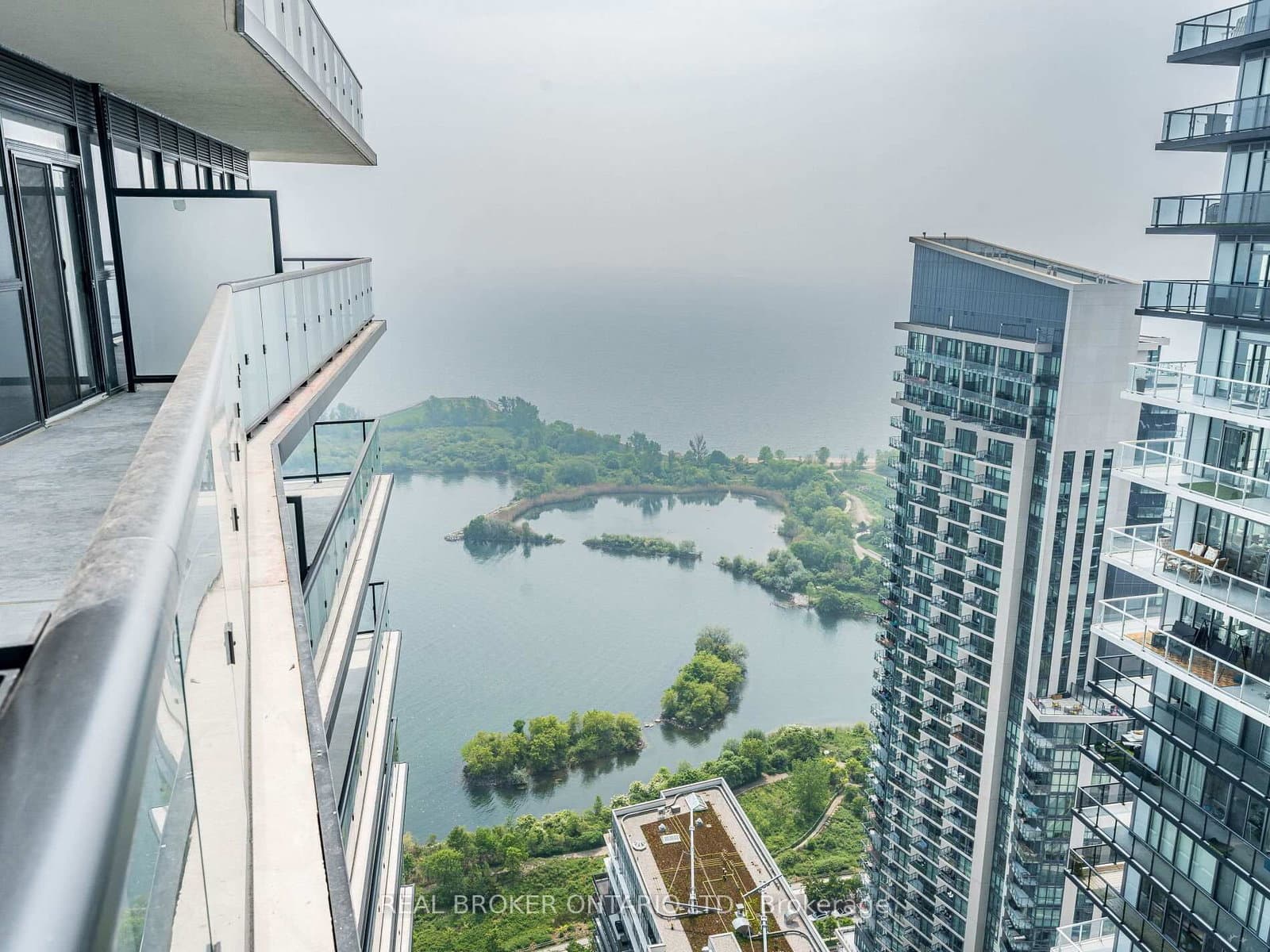 38 ANNIE CRAIG Drive, Unit 4407 - Image 3