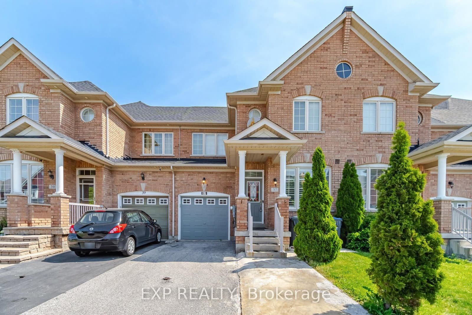 37 Totten Drive - Image 3