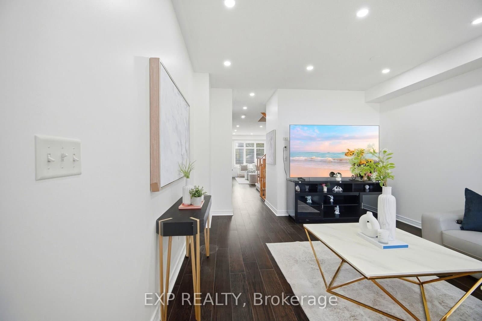 37 Totten Drive - Image 5