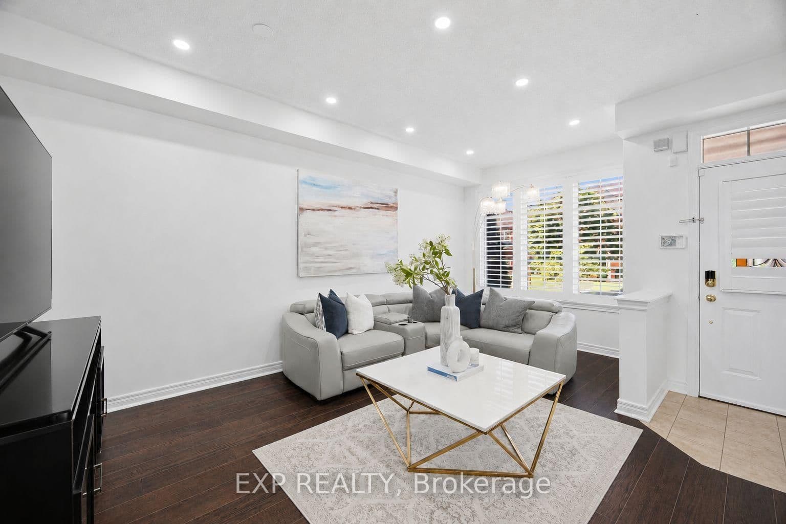 37 Totten Drive - Image 6