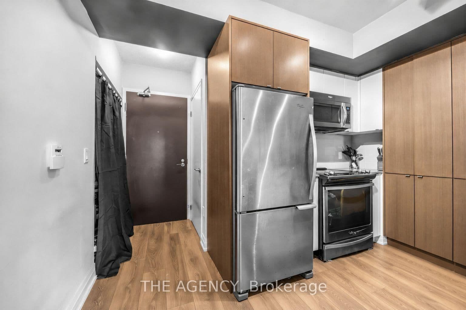 9 Valhalla Inn Road, Unit 1409 - Image 4