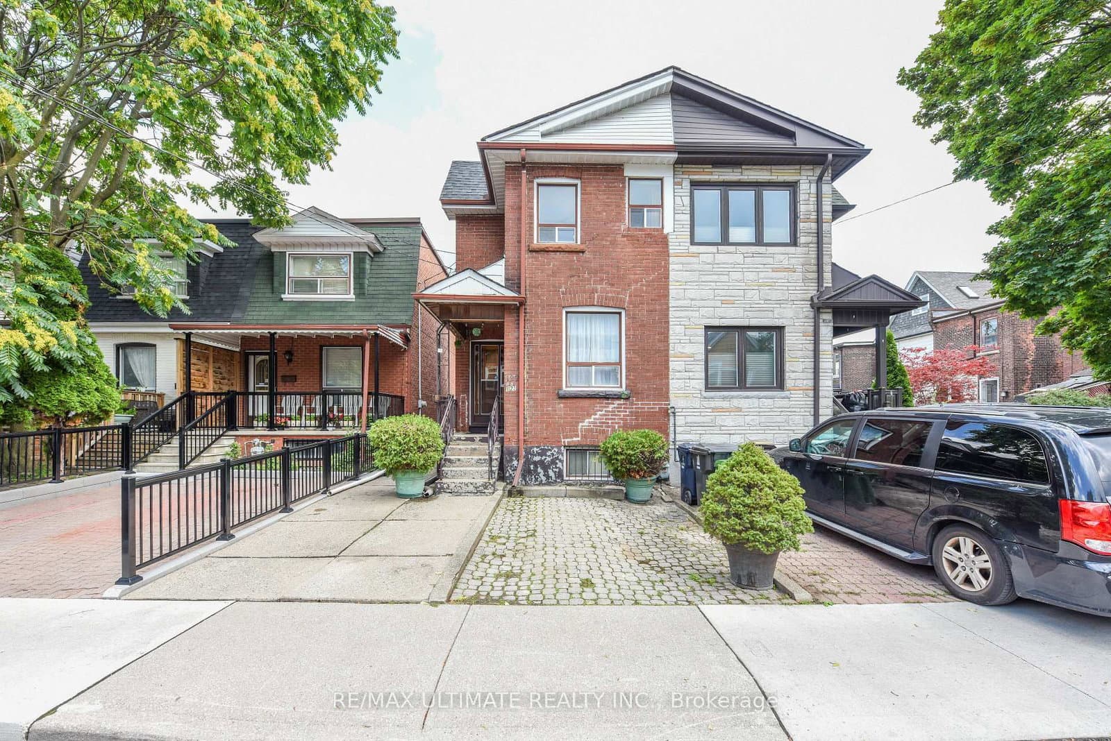 127 Salem Avenue - Image 2