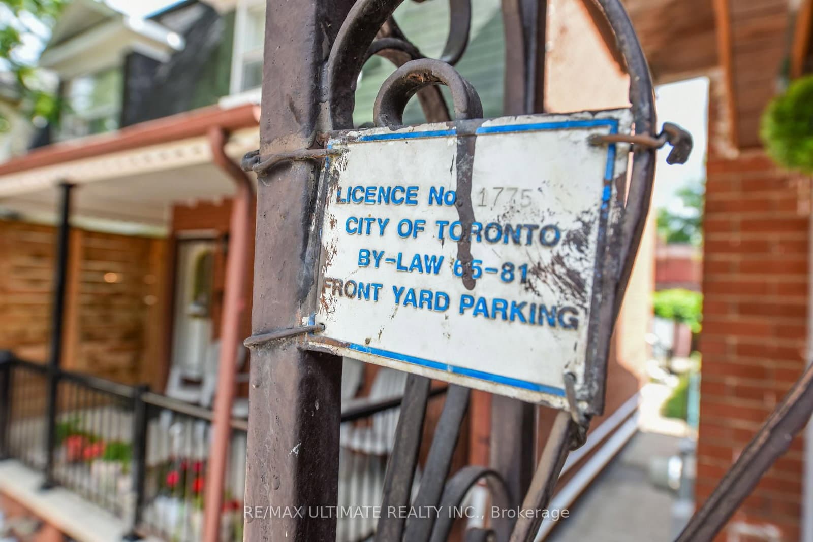 127 Salem Avenue - Image 4