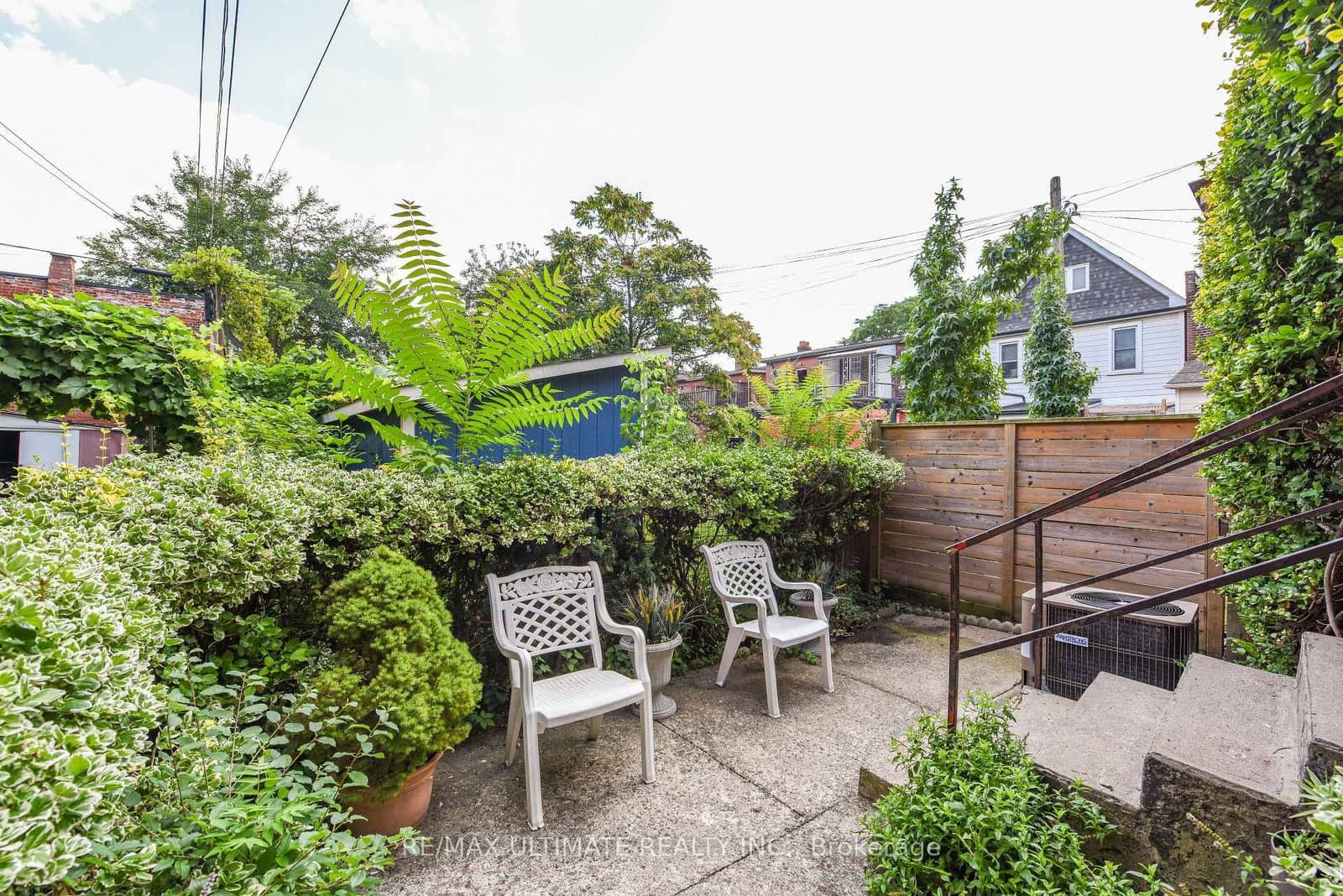 127 Salem Avenue - Image 5