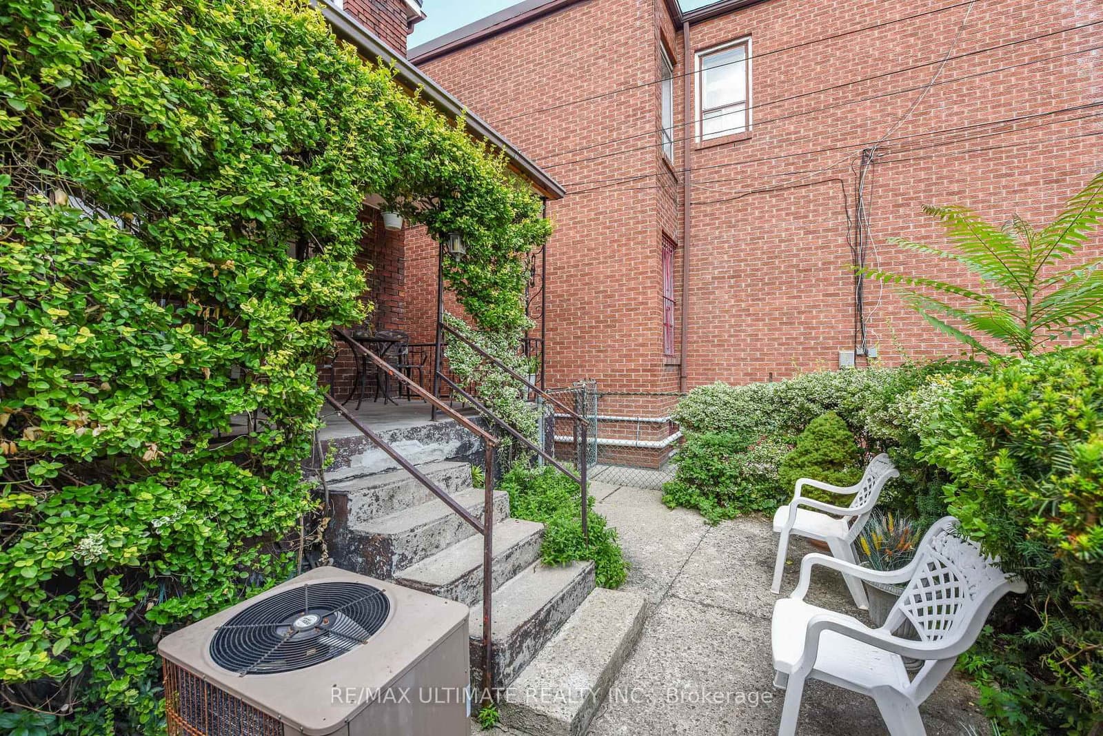 127 Salem Avenue - Image 6