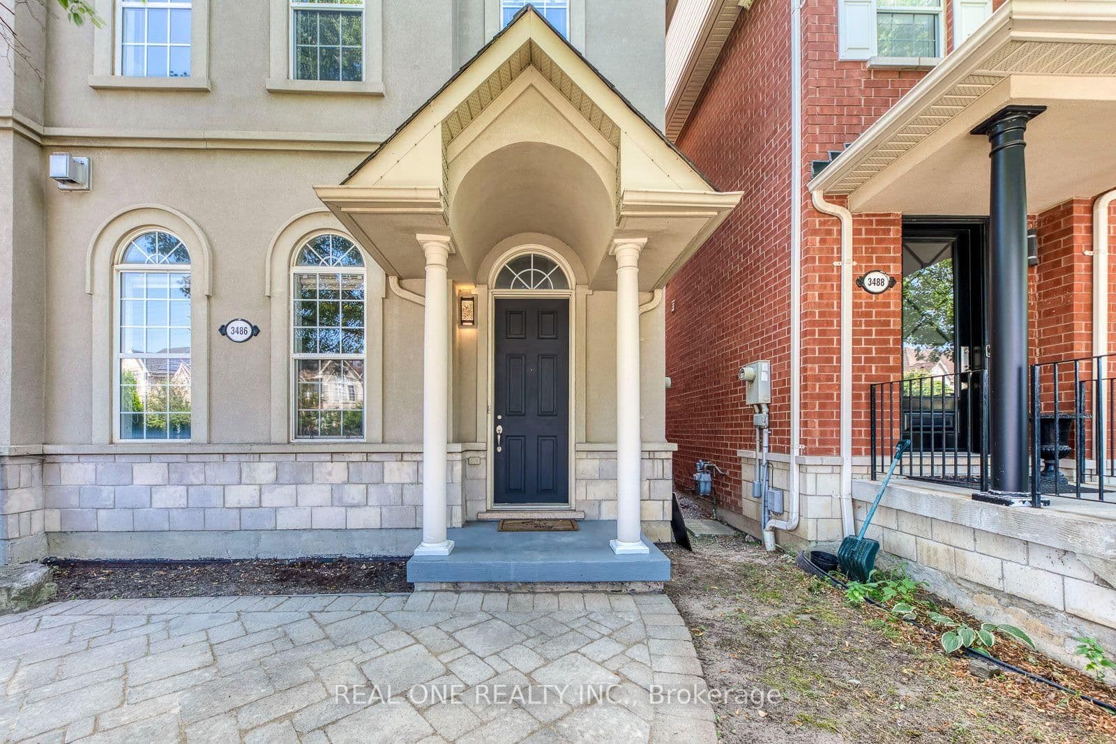 3486 Eglinton Avenue W - Image 4