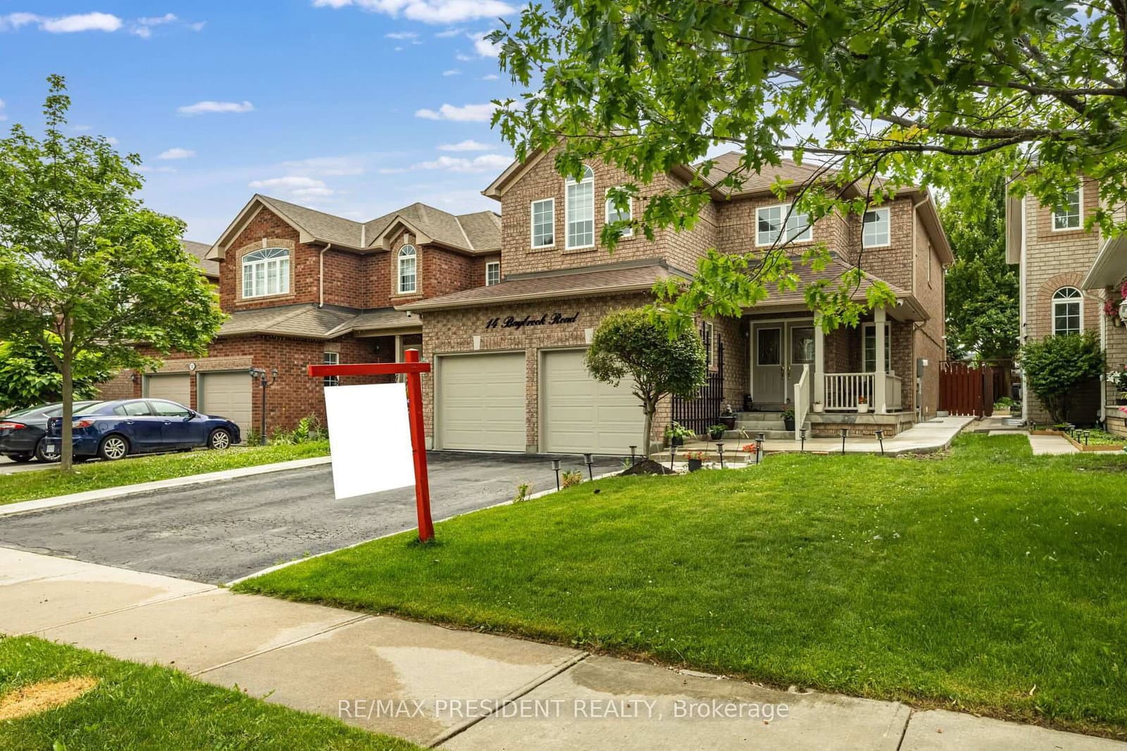 14 Baybrook Road - Image 2