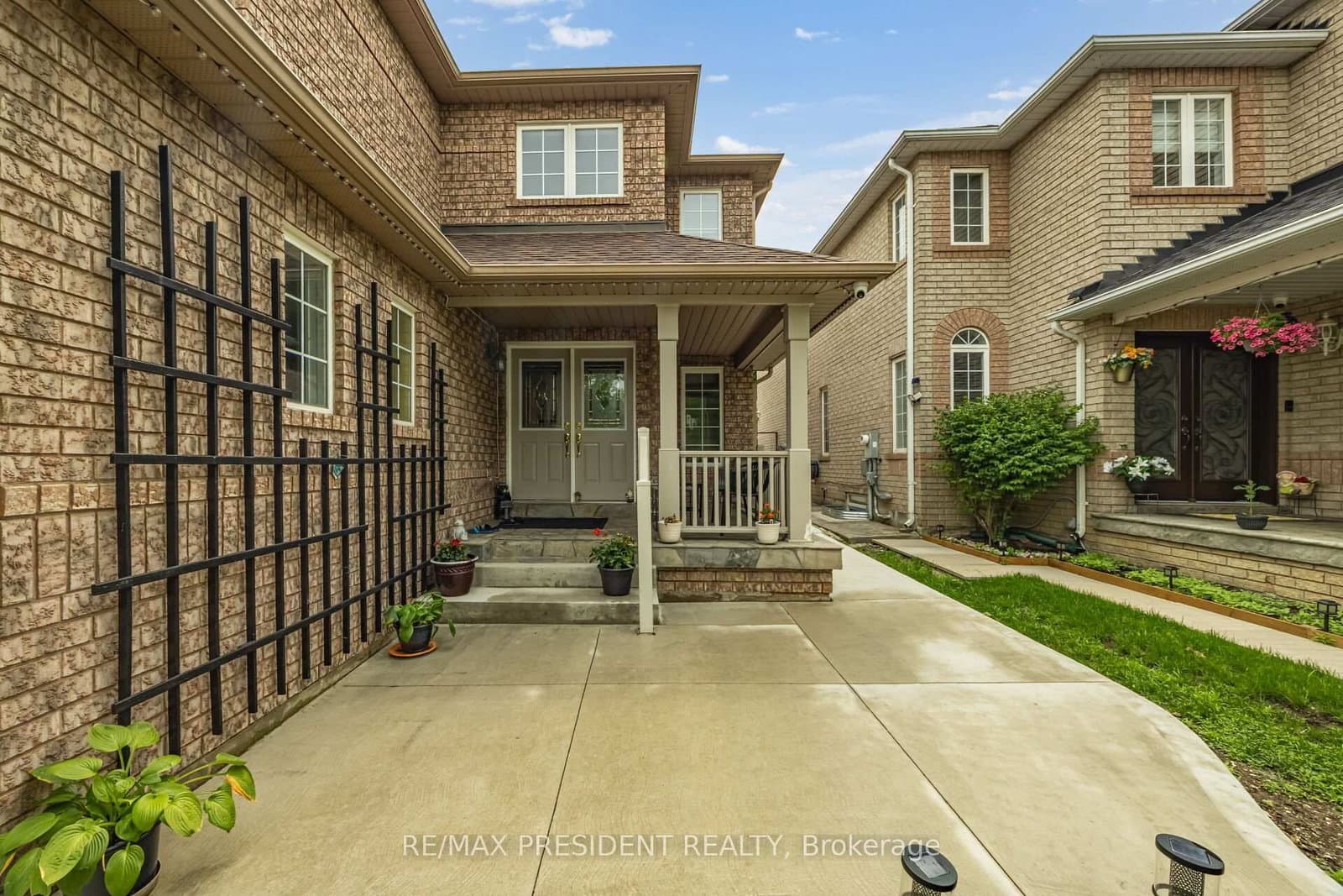 14 Baybrook Road - Image 3