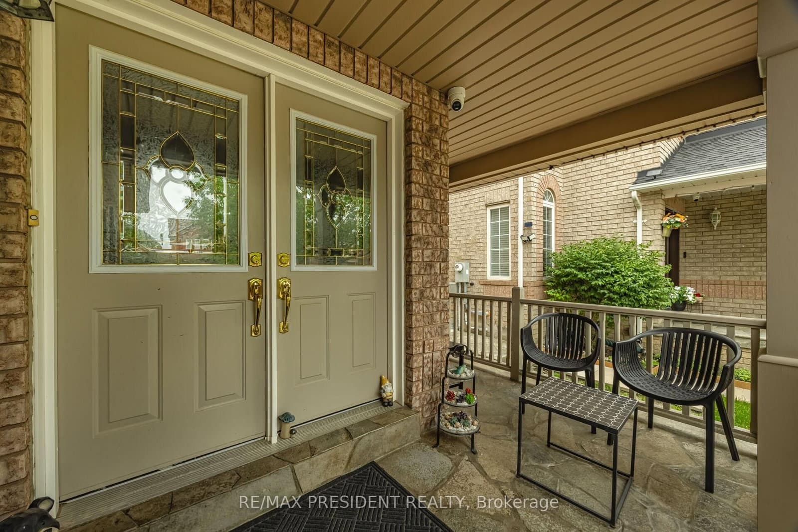 14 Baybrook Road - Image 4