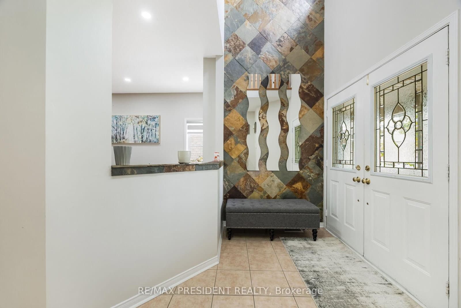14 Baybrook Road - Image 5