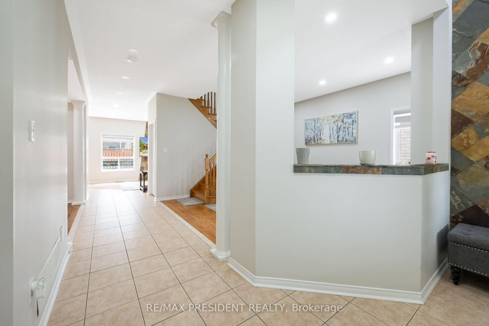 14 Baybrook Road - Image 6